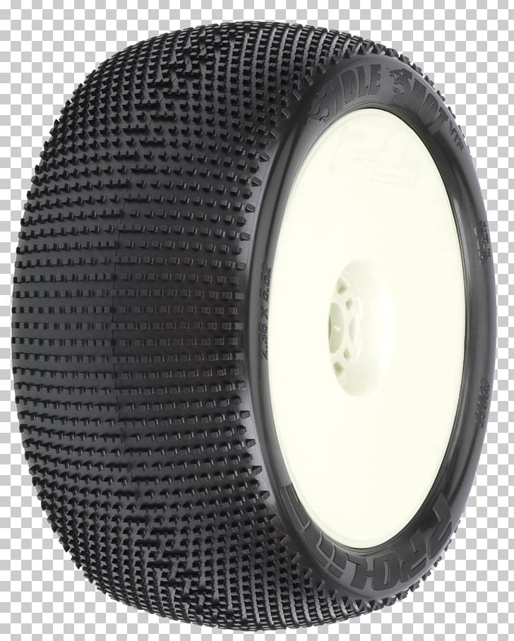 Car Tire Tread Dune Buggy Wheel PNG, Clipart, Automotive Tire, Automotive Wheel System, Auto Part, Calibre, Car Free PNG Download