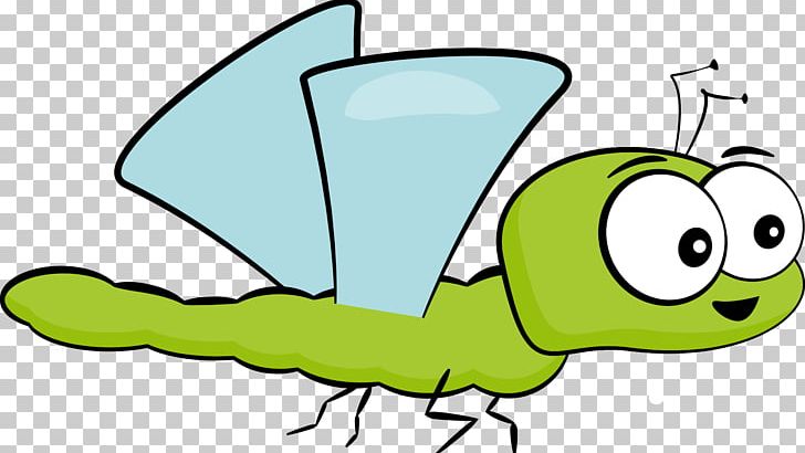 Cartoon Dragonfly Drawing PNG, Clipart, Animal, Area, Boy Cartoon, Cartoon, Cartoon Character Free PNG Download