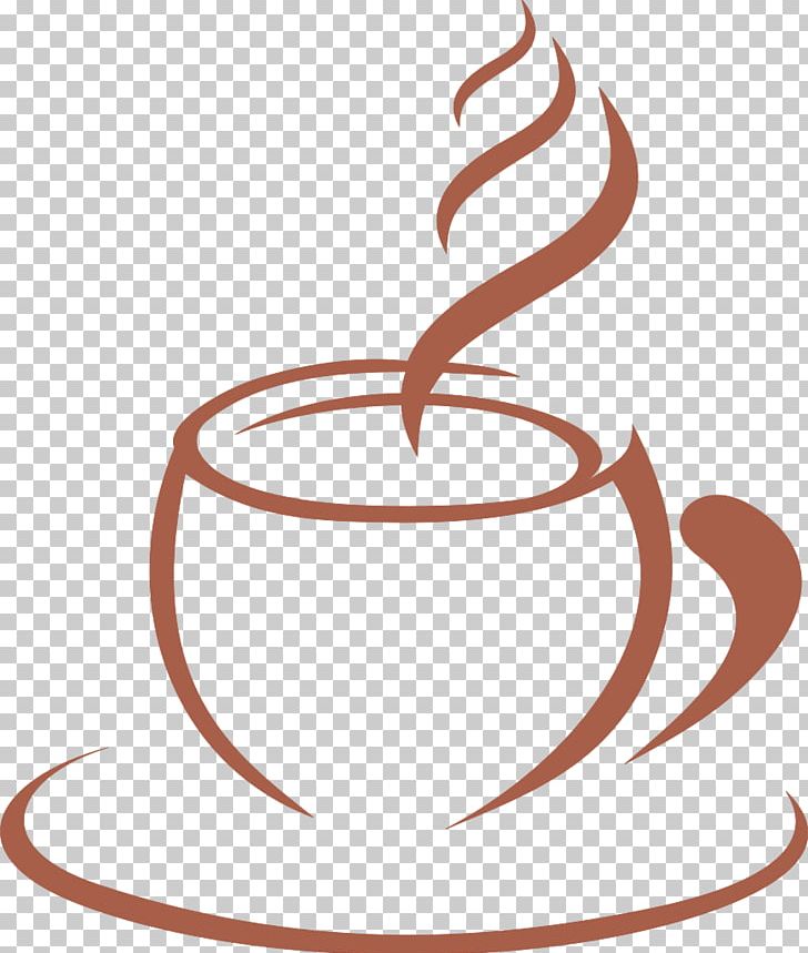 Coffee Cup Cappuccino PNG, Clipart, Artwork, Cappuccino, Circle, Coffee, Coffee Cup Free PNG Download