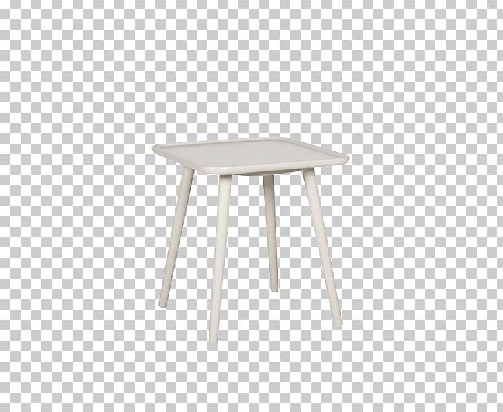 Coffee Tables Angle PNG, Clipart, Angle, Coffee, Coffee Table, Coffee Tables, End Table Free PNG Download