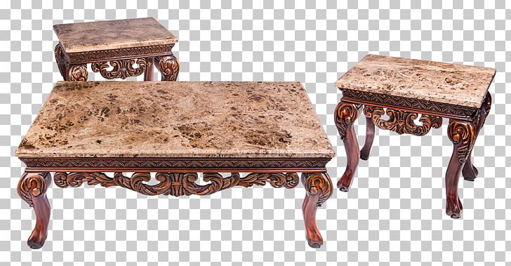 Coffee Tables PNG, Clipart, Coffee Table, Coffee Tables, End Table, Furniture, Occasional Furniture Free PNG Download