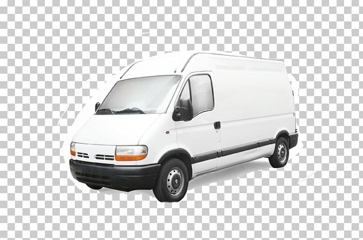 Compact Van Car Service Organization PNG, Clipart, Automotive Exterior, Brand, Car, Commercial Vehicle, Compact Car Free PNG Download