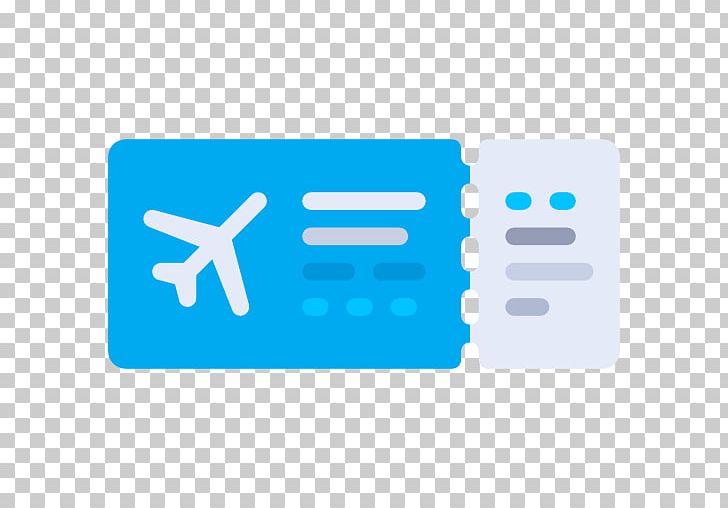 Computer Icons Boarding PNG, Clipart, Airline Ticket, Area, Blue, Boarding, Boarding Pass Free PNG Download