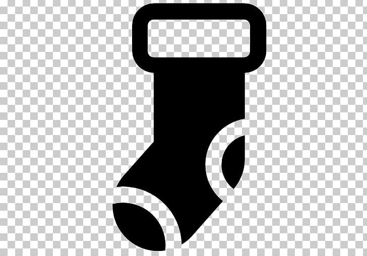 Computer Icons Clothing Sock Fashion Cold PNG, Clipart, Black, Christmas, Ck Be, Clothing, Cold Free PNG Download