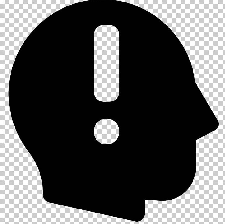 Computer Icons Information Question Mark PNG, Clipart, Black And White, Circle, Computer Icons, Desktop Wallpaper, Download Free PNG Download
