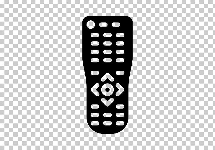 Computer Icons Remote Controls Electronics PNG, Clipart, Artikel, Computer Icons, Computer Monitors, Consumer Electronics, Control Free PNG Download