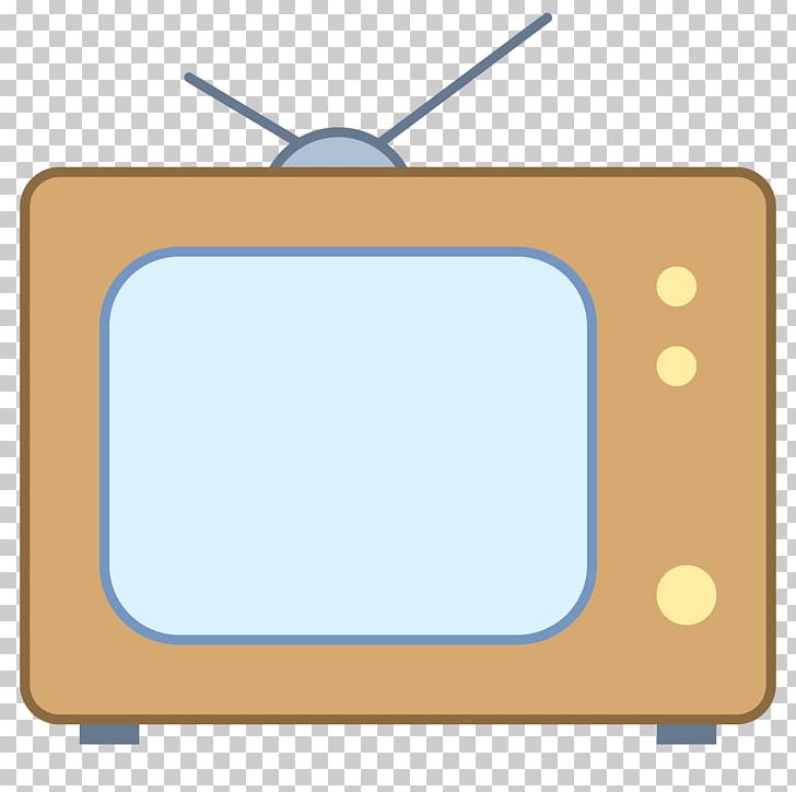 Computer Icons Television Channel PNG, Clipart, Angle, Ariana Grande, Bella Thorne, Blue, Button Icon Free PNG Download