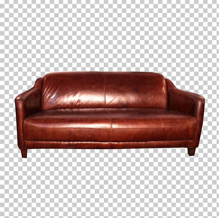 Couch Sofa Bed Clic-clac Furniture Club Chair PNG, Clipart, Angle, Bed, Brown, Chair, Clicclac Free PNG Download