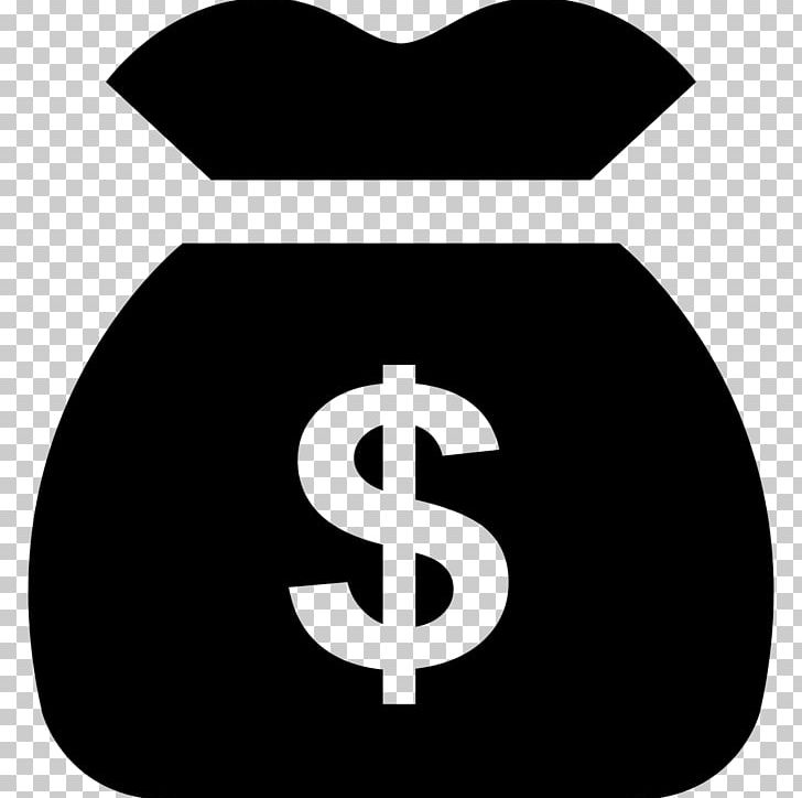 Currency Symbol Money PNG, Clipart, Area, Bank, Black And White, Brand, Computer Icons Free PNG Download