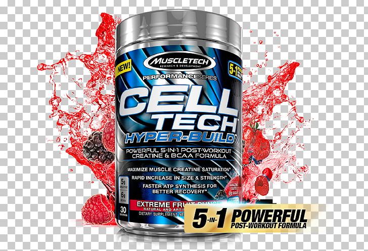 Dietary Supplement MuscleTech Creatine Sports Nutrition PNG, Clipart, Amino Acid, Bodybuilding Supplement, Branchedchain Amino Acid, Brand, Cell Free PNG Download