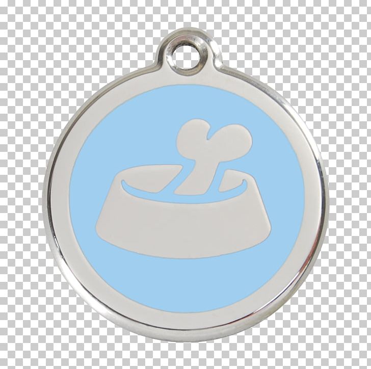 Dog Tag Dingo Pet Tag Cat PNG, Clipart, Anchor, Animals, Body Jewelry, Cat, Charms Pendants Free PNG Download