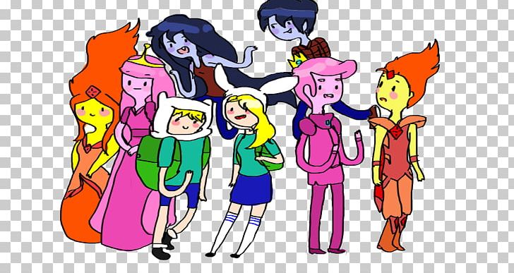 Drawing Adventure Character PNG, Clipart, Adventure, Adventure Game, Adventure Time, Adventure Time Season 2, Art Free PNG Download
