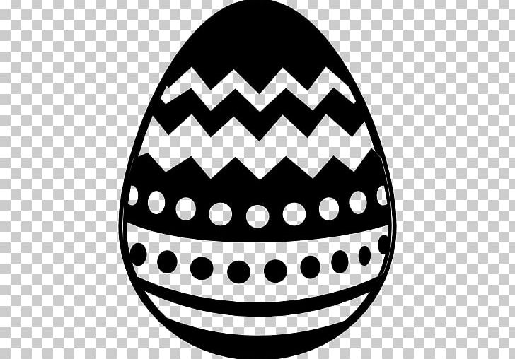Easter Egg Egg Hunt PNG, Clipart, Ball, Black And White, Circle, Computer Icons, Easter Free PNG Download