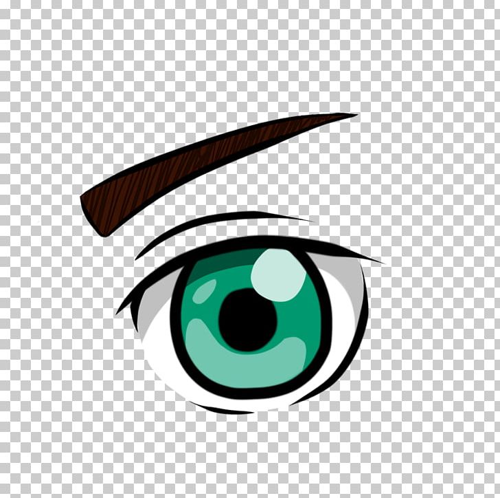 Eren Yeager Eye Levi Attack On Titan PNG, Clipart, Attack On Titan, Cyan, Eren, Eren Yeager, Eye Free PNG Download