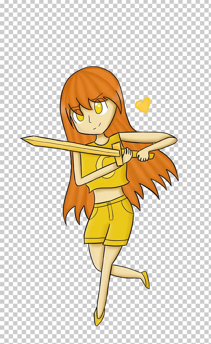 Fairy Mammal Tail PNG, Clipart, Angel, Anime, Art, Bravery, Cartoon Free PNG Download