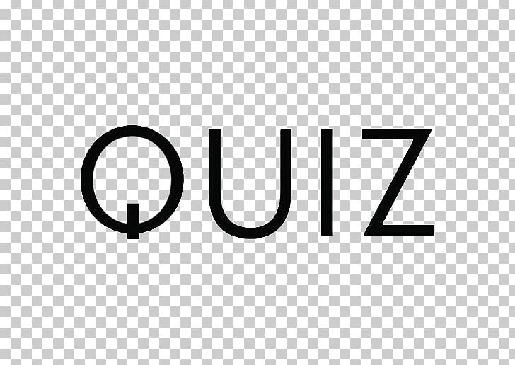 Fast Fashion Retail Quiz Clothing PNG, Clipart, Angle, Brand, Circle, Clothing, Dress Free PNG Download