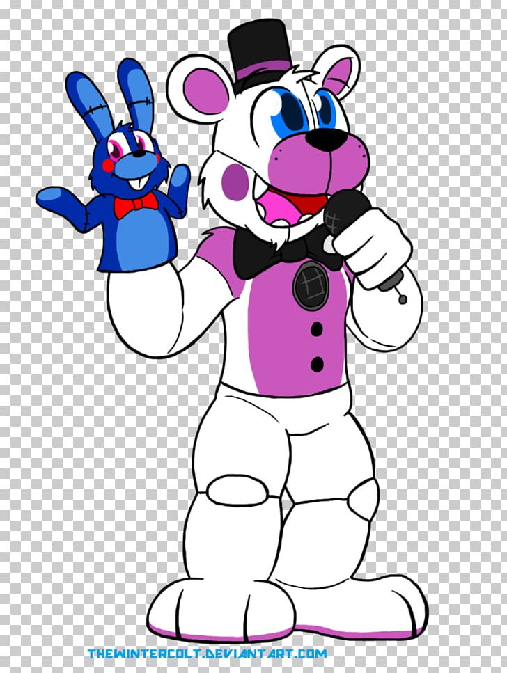 Five Nights At Freddy's: Sister Location Five Nights At Freddy's 3 Five Nights At Freddy's 2 Five Nights At Freddy's 4 FNaF World PNG, Clipart, Animatronics, Area, Art, Artist, Artwork Free PNG Download