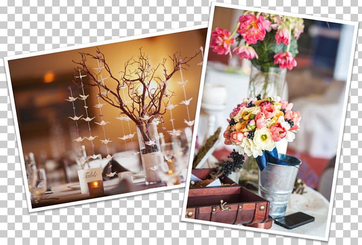 Floral Design Table Centrepiece Wedding Christmas PNG, Clipart, Animaatio, Blog, Bookcase, Centrepiece, Christmas Free PNG Download