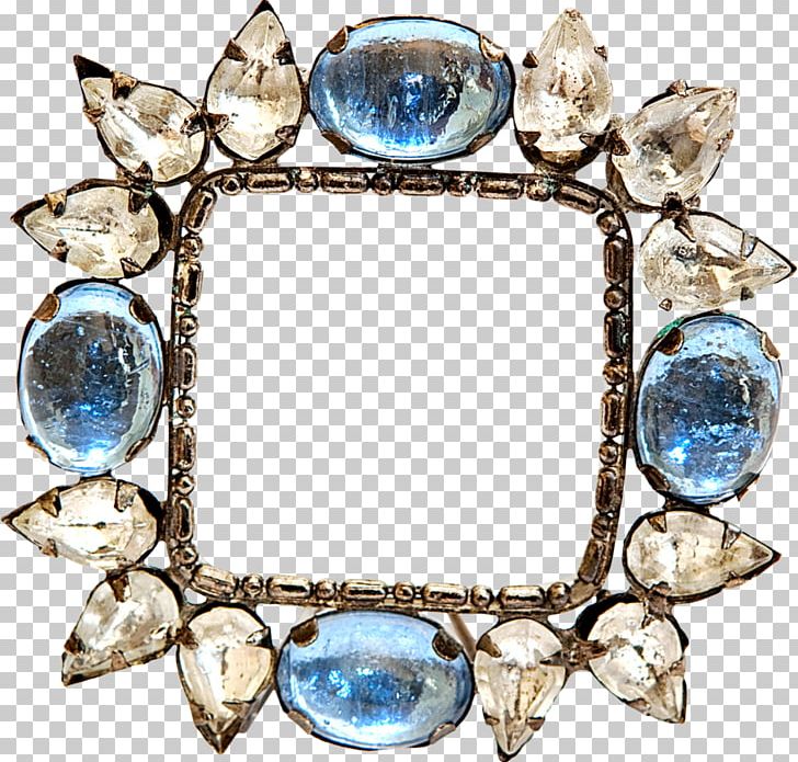 Frames Photography PNG, Clipart, Blue, Body Jewelry, Brooch, Desktop Wallpaper, Fashion Accessory Free PNG Download