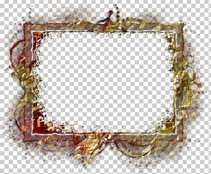 Frames Rectangle Home Page Divisor PNG, Clipart, Butterflie, Divisor, Home Page, Menu, Others Free PNG Download