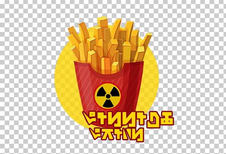 French Fries Fast Food Hamburger French Cuisine KFC PNG, Clipart, Cheese Fries, Fast Food, Food, Food Drinks, French Cuisine Free PNG Download