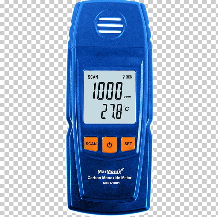Gas Detector Carbon Monoxide Infrared Gas Analyzer Gas Leak PNG, Clipart, Air, Air Pollution Sensor, Ammonia, Analyser, Carbon Free PNG Download