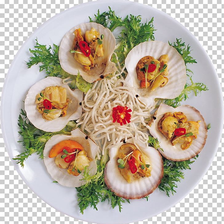 Hors D'oeuvre Oyster Gimbap Tamagoyaki Chinese Cuisine PNG, Clipart,  Free PNG Download