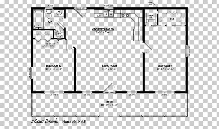 House Plan Floor Plan Log Cabin PNG, Clipart, Angle, Architecture, Area, Bathroom, Bedroom Free PNG Download