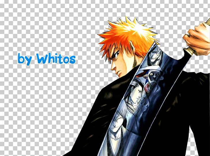 Ichigo Kurosaki Rukia Kuchiki Renji Abarai Orihime Inoue Bleach PNG, Clipart, Animation, Anime, Anime News Network, Bleach, Cartoon Free PNG Download