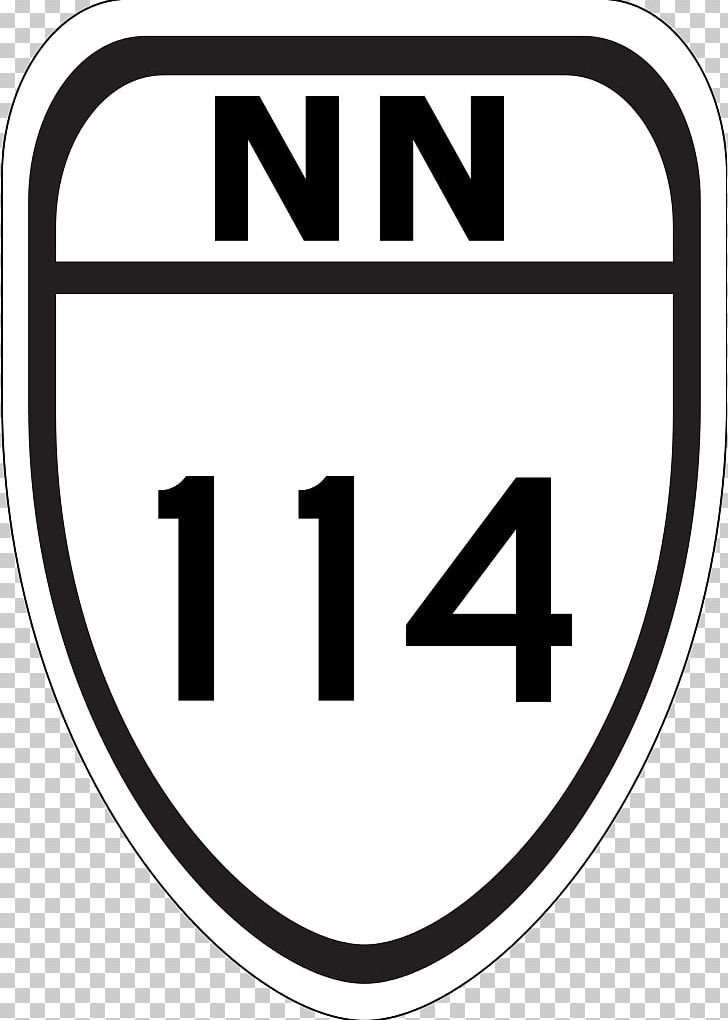 Illinois Route 143 Bond County PNG, Clipart, Area, Black And White, Brand, Circle, Common Free PNG Download