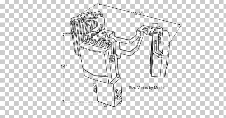 Infrared Panorama Wide-angle Lens Camera Light-emitting Diode PNG, Clipart, Angle, Auto Part, Black And White, Camera, Camera Drawing Sketch Free PNG Download