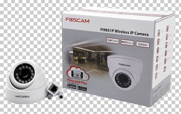 IP Camera Network Video Recorder 720p Wireless PNG, Clipart, 720p, Camera, Closedcircuit Television, Electronics, Electronics Accessory Free PNG Download
