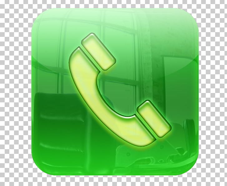 IPhone 5 Telephone Call Voice Over IP Computer Icons PNG, Clipart, Computer Icons, Dialer, Facetime, Green, Internet Free PNG Download