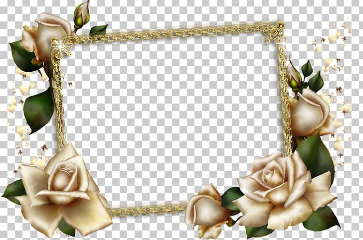 JPEG File Interchange Format Editing Resolution PNG, Clipart, Body Jewelry, Cutout, Display Resolution, Download, Electronic Visual Display Free PNG Download