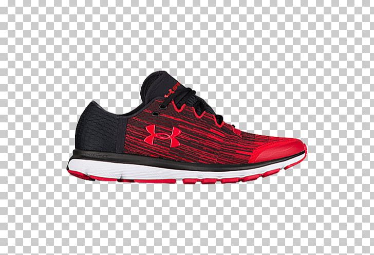 Jumpman Sports Shoes White Nike PNG, Clipart, Adidas, Air Jordan, Athletic Shoe, Basketball Shoe, Black Free PNG Download