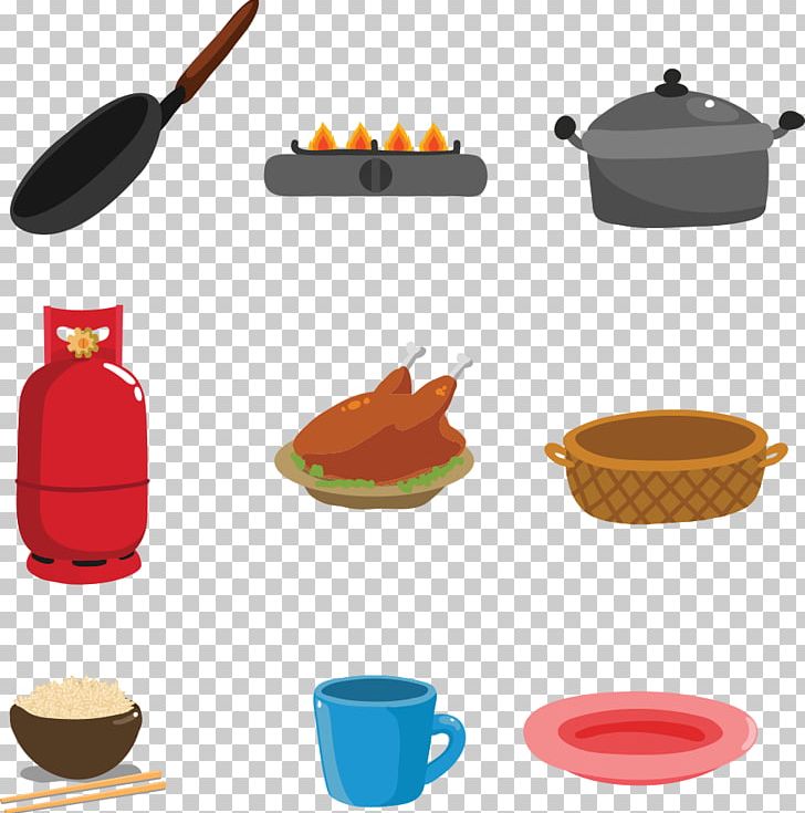 Kitchen Utensil Stove Euclidean PNG, Clipart, Construction Tools, Cookware And Bakeware, Cuisine, Cup, Flame Free PNG Download