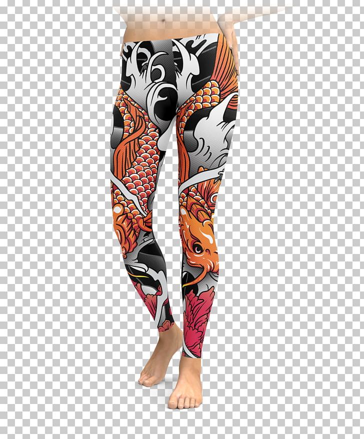 Leggings Clothing Tights Calavera Pants PNG, Clipart, Calavera, Christmas, Clothing, Day Of The Dead, Dog Free PNG Download