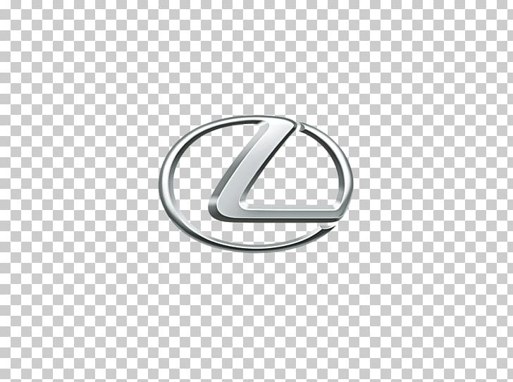 Lexus Car Toyota Mercedes-Benz Hyundai Motor Company PNG, Clipart, Airbag, Angle, Car, Circle, Company Car Free PNG Download