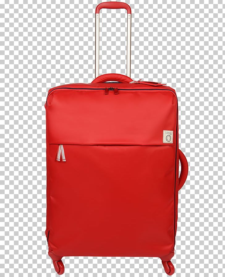 Lipault Baggage Samsonite Suitcase PNG, Clipart, Accessories, American Tourister, Backpack, Bag, Baggage Free PNG Download
