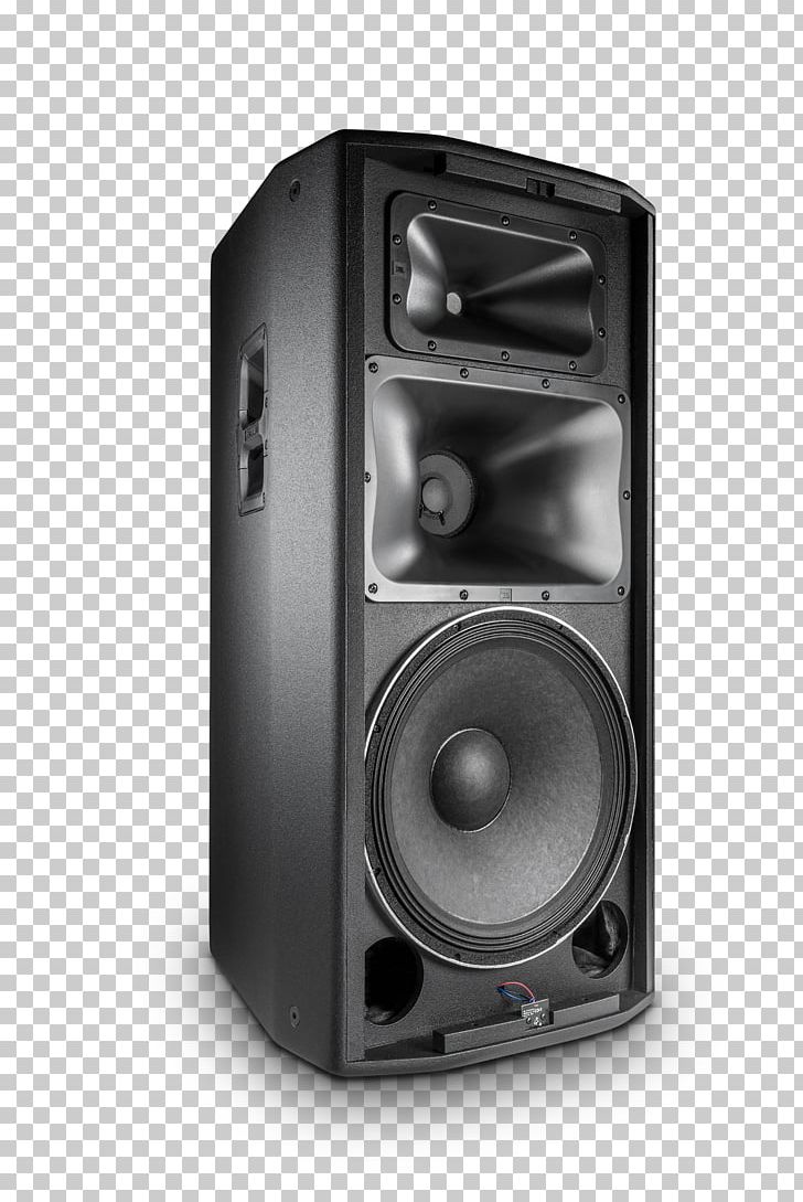 Loudspeaker JBL PRX835W Powered Speakers Public Address Systems PNG, Clipart, Audio, Audio Equipment, Car Subwoofer, Electronic Device, Electronics Free PNG Download
