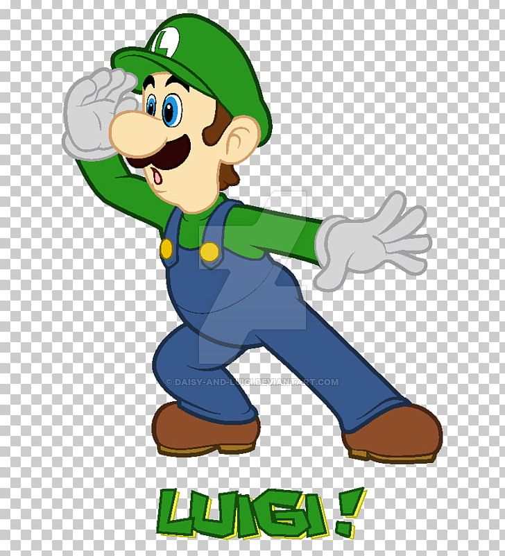 Luigi Microsoft Paint Character PNG, Clipart, Area, Art, Artwork, Cartoon, Character Free PNG Download