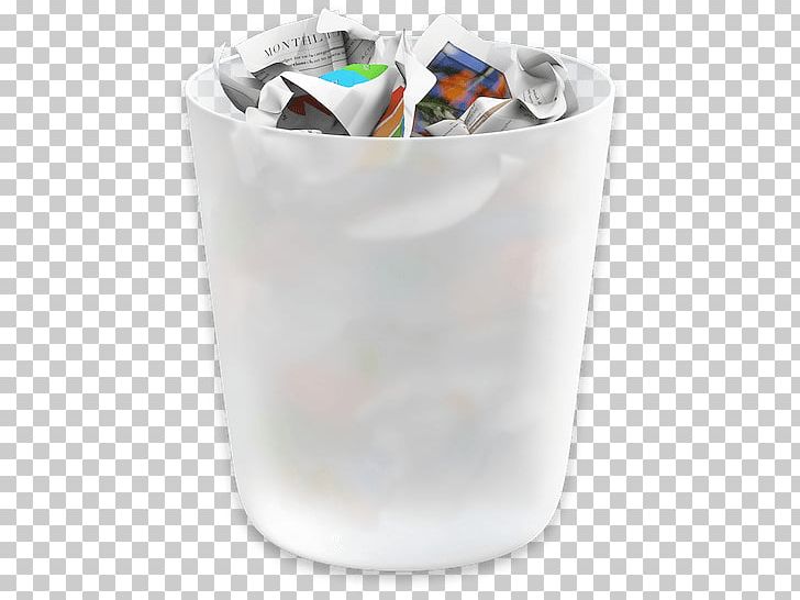 Macintosh MacOS Computer Icons Trash Rubbish Bins & Waste Paper Baskets PNG, Clipart, Apple, Computer Icons, Computer Program, Finder, Fruit Nut Free PNG Download