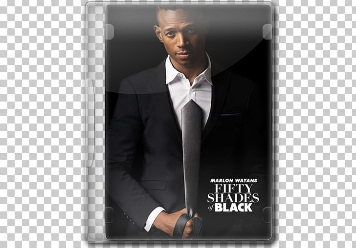 Marlon Wayans Fifty Shades Of Black Fifty Shades Of Grey Hollywood PNG, Clipart, Brand, Cinema, Cinematographer, Fifty Shades, Fifty Shades Of Black Free PNG Download