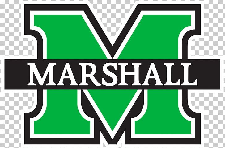 Marshall University Marshall Thundering Herd Football Student College PNG, Clipart, Academic Degree, Area, Brand, College, Graphic Design Free PNG Download