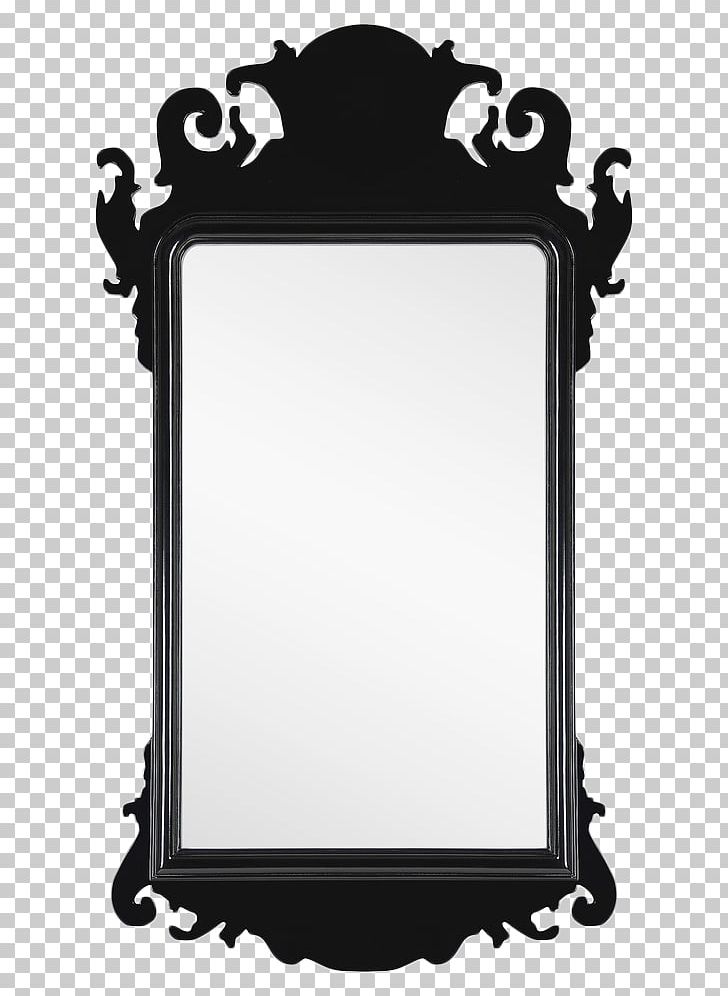 Mirror Rectangle Niche White Houzz PNG, Clipart, Black And White, Flokati Rug, Flower, Houzz, Mirror Free PNG Download