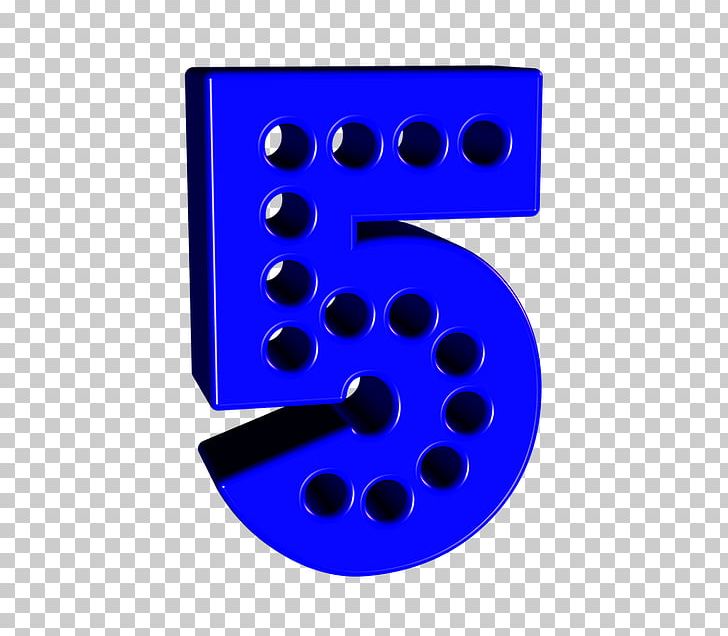 Numerical Digit Number Font PNG, Clipart, 3 D, 3d Film, Angle, Blue, Digital 3d Free PNG Download