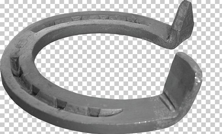 O. Mustad & Son Horseshoe Herraje Iron PNG, Clipart, Angle, Auto Part, Axle, Axle Part, Bicycle Free PNG Download