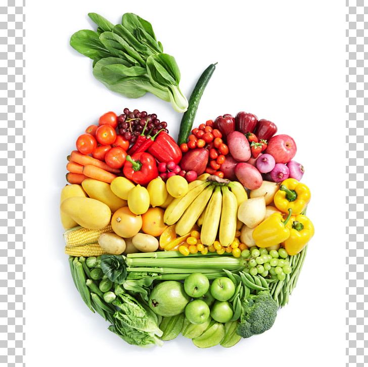 Organic Food Healthy Diet Nutrition Junk Food PNG, Clipart, Crudites, Delivery, Diet, Diet Food, Eating Free PNG Download