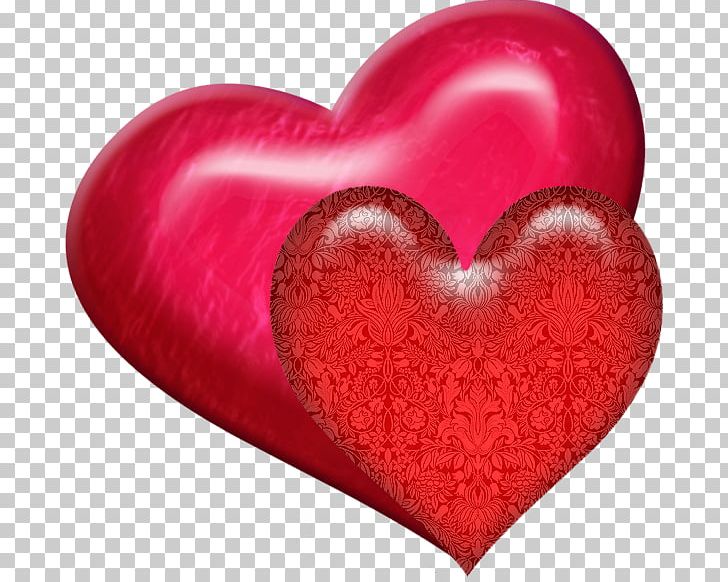 Painting Heart PNG, Clipart, Animation, Chocolate, Color, Com, Food Drinks Free PNG Download