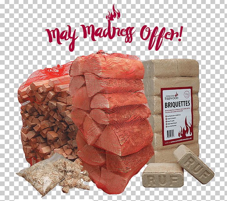 Pellet Fuel Firewood Hardwood Biomass PNG, Clipart, 2018, Animal Fat, Biomass, Birch, Briquette Free PNG Download